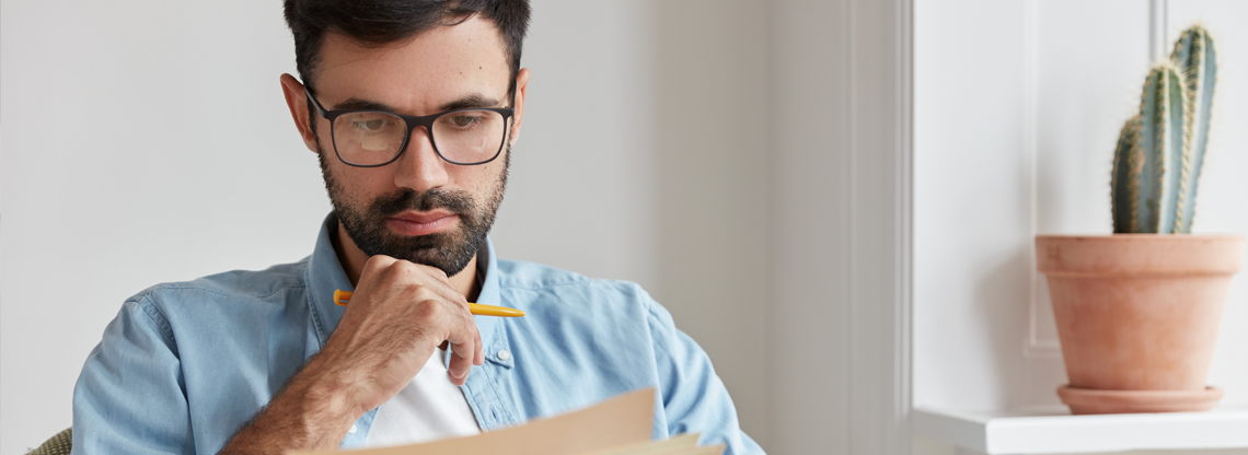 5 Consejos para hacer el Currículum