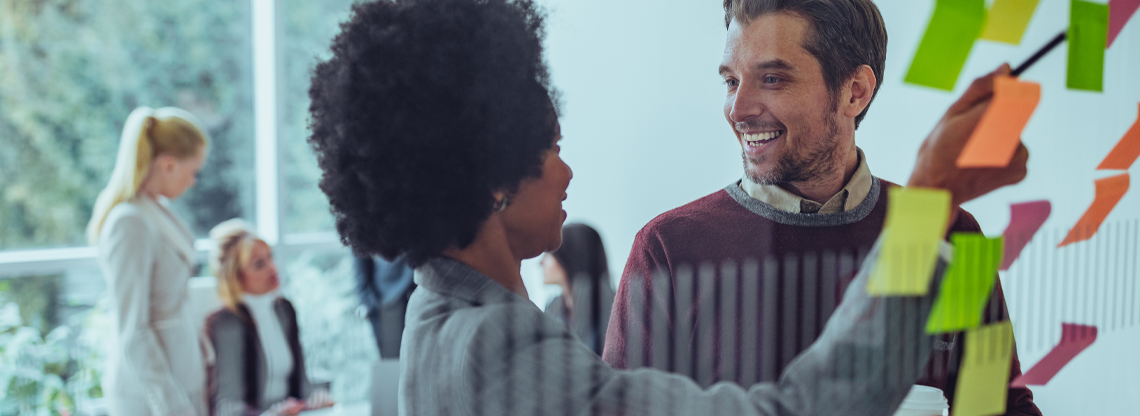 Las SOFT SKILLS o Habilidades Sociales