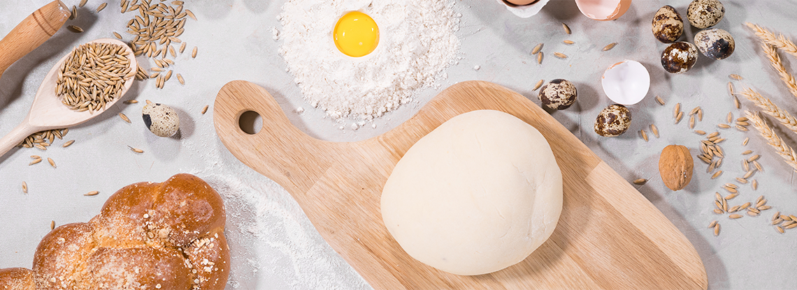 COCINA INTEGRAL Y REGIONAL ARGENTINA