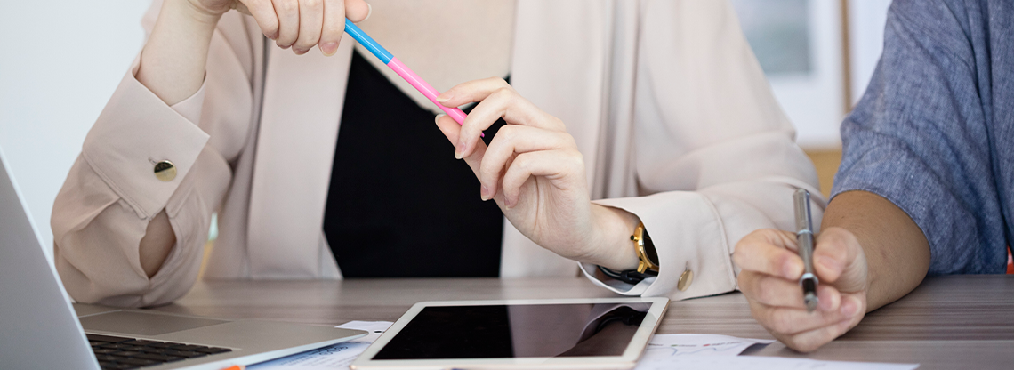 COMMUNITY MANAGER Y ESTRATEGIAS DIGITALES 