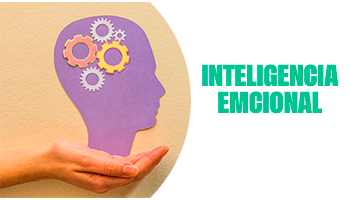 DIPLOMATURA EN INTELIGENCIA EMOCIONAL