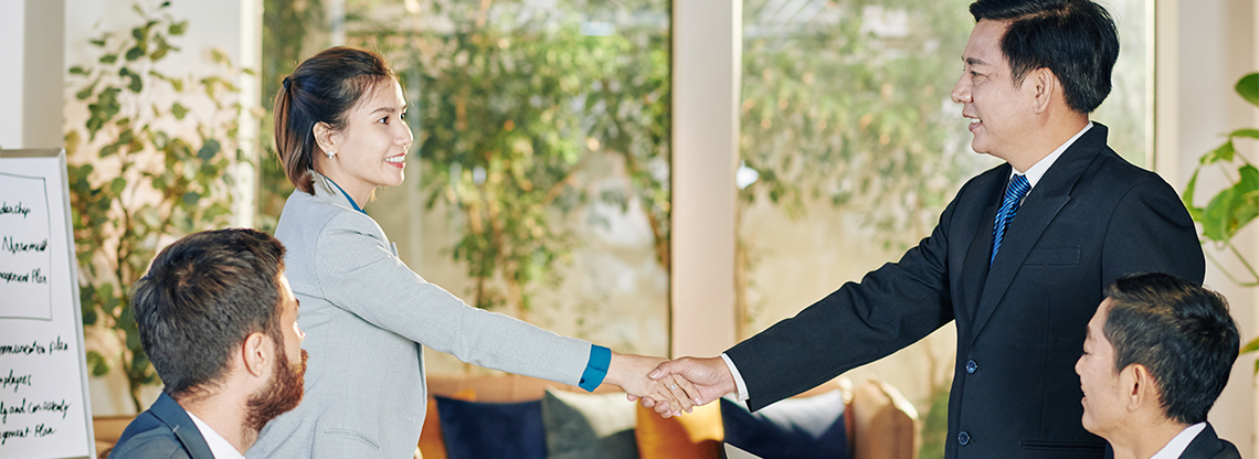 VENTAS CONSULTIVAS Y PERSUASIVAS 