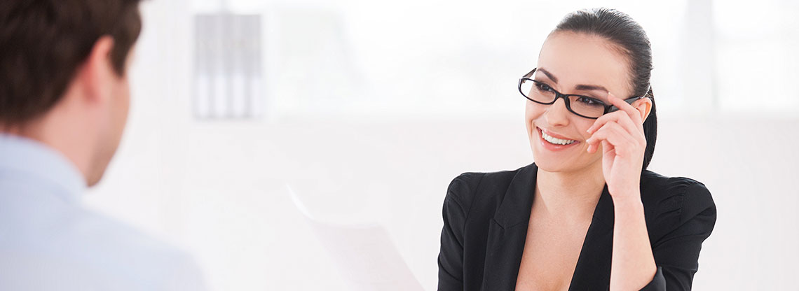 Diplomatura en Relaciones públicas y gestión de recursos humanos